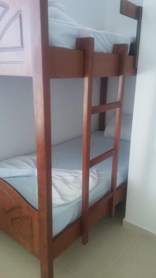 Aira Apartment Χειμάρρα Εξωτερικό φωτογραφία